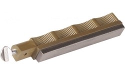 Ostrzałka do noży Lansky Leather Stropping Hone HSTROP