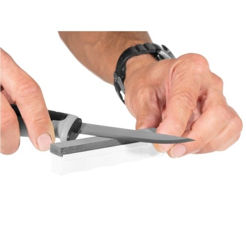 Ostrzałka do noży Lansky Leather Stropping Hone HSTROP