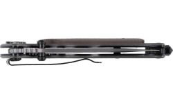 Nóż Kandar N174 ratowniczy