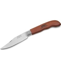Nóż składany MAM Sportive 2045, 8,3 cm