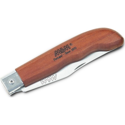 Nóż składany MAM Sportive 2045, 8.3cm