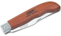 Nóż składany MAM Sportive 2045, 8,3 cm
