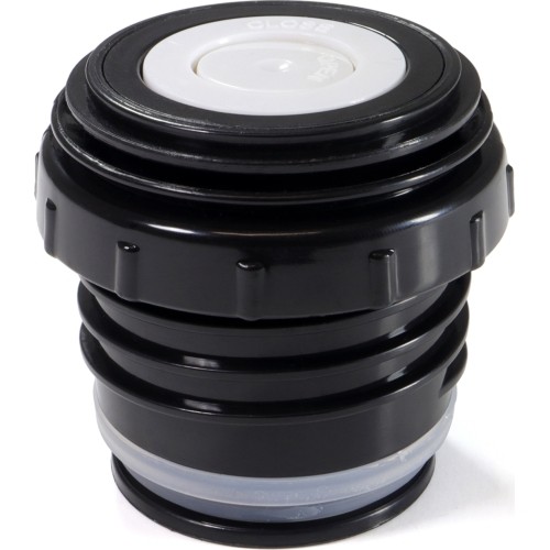 Origin Outdoors Insulated Flask 'SteelCore'