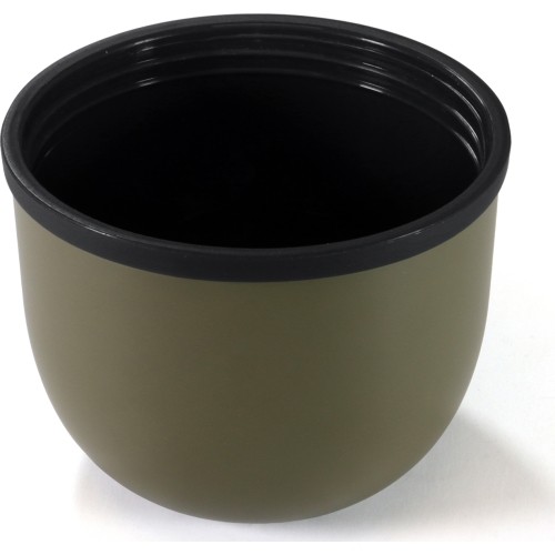 Origin Outdoors Insulated Flask 'SteelCore'