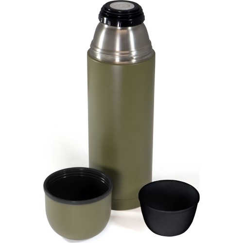 Termos Origin Outdoors SteelCore