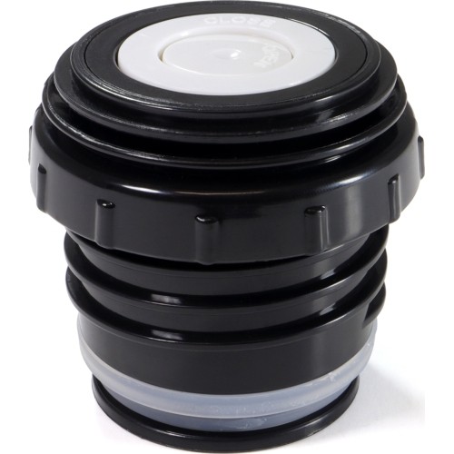 Origin Outdoors Insulated Flask 'SteelCore'