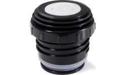 Origin Outdoors Insulated Flask 'SteelCore'