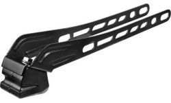 Hamulec rolkowy Powerslide Urban 125 mm