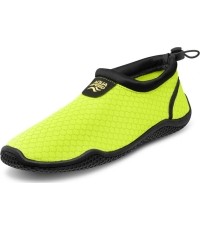 Aqua Shoe Model 30 - 18