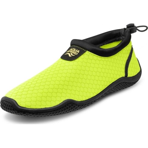 Aqua Shoe Model 30 - 18