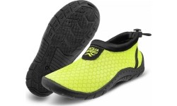 Aqua Shoe Model 30 - 02