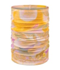 Merino Lightweight Digital Prints Esmerald Multi - 137886