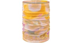 Merino Lightweight Digital Prints Esmerald Multi - 137886