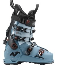 Buty narciarskie Nordica UNLIMITED LT 130 DYN