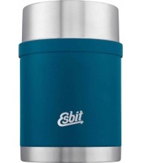 Food Thermos Esbit Sculptor FJ750SC-2 0.75 L - Polar Blue