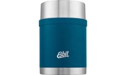 Food Thermos Esbit Sculptor FJ750SC-2 0.75 L - Polar Blue