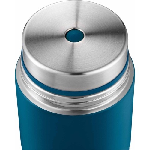 Food Thermos Esbit Sculptor FJ750SC-2 0.75 L - Polar Blue