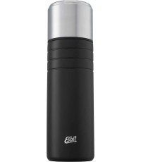 Thermos Esbit Majoris VF1000MJ 1 L Black