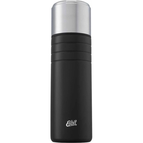 Thermos Esbit Majoris VF1000MJ 1 L Black