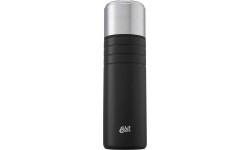 Thermos Esbit Majoris VF1000MJ 1 L Black