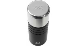 Thermos Esbit Majoris VF1000MJ 1 L Black