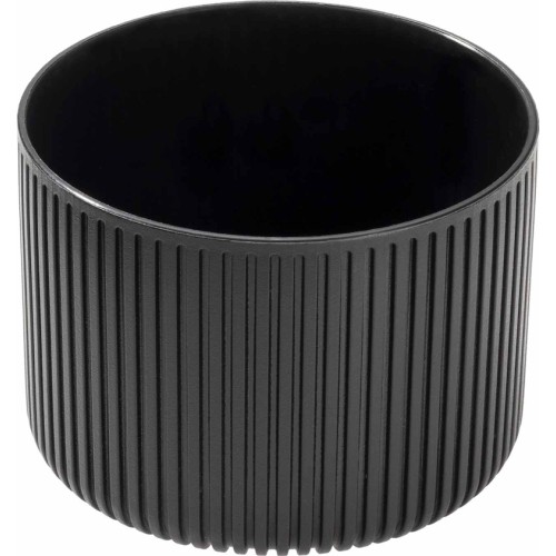 Thermos Esbit Majoris VF1000MJ 1 L Black