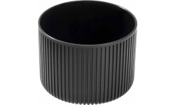 Termos Esbit Majoris VF1000MJ 1 l, czarny