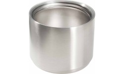 Thermos Esbit Majoris VF1000MJ 1 L Black