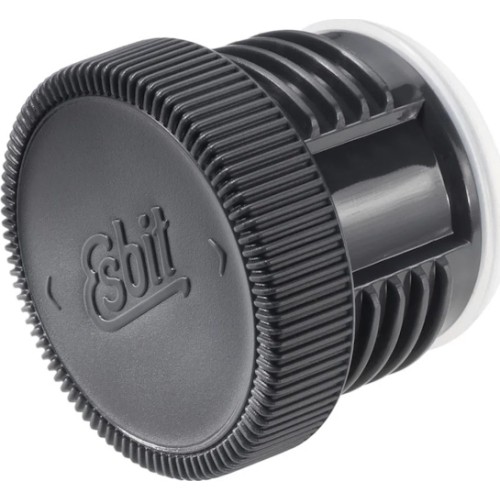 Thermos Esbit Majoris VF1000MJ 1 L Black