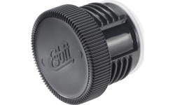 Thermos Esbit Majoris VF1000MJ 1 L Black