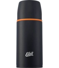 Thermos Esbit Classic VF750ML-2 0.75 L