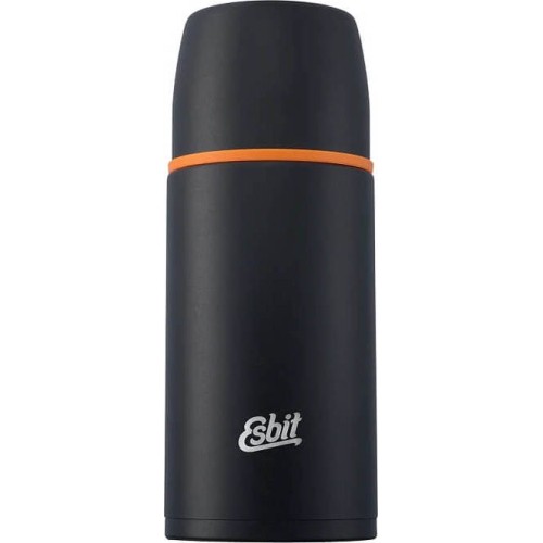 Thermos Esbit Classic VF750ML-2 0.75 L
