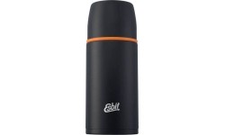 Thermos Esbit Classic VF750ML-2 0.75 L