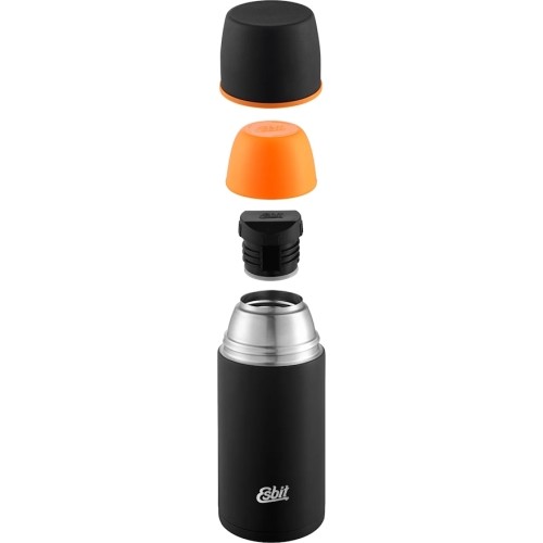 Thermos Esbit Classic VF750ML-2 0.75 L