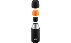 Thermos Esbit Classic VF750ML-2 0.75 L