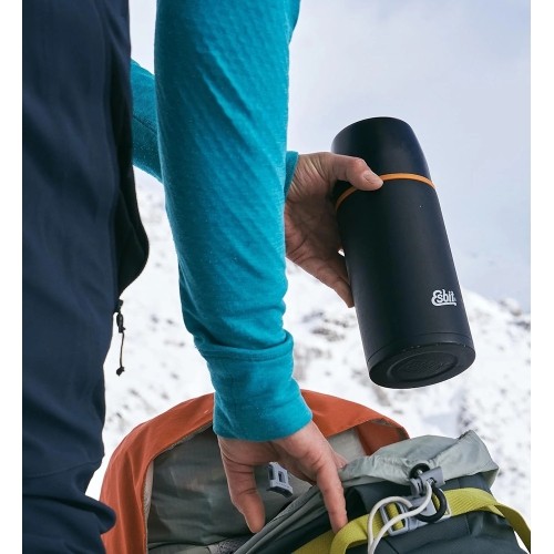 Thermos Esbit Classic VF750ML-2 0.75 L