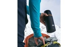 Thermos Esbit Classic VF750ML-2 0.75 L