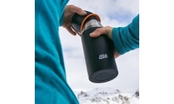 Thermos Esbit Classic VF750ML-2 0.75 L