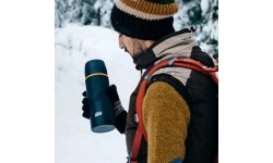 Thermos Esbit Classic VF750ML-2 0.75 L