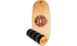 Balance Board RDB Fitboard II Snow