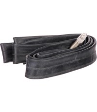 Kamera Schwalbe 700x28/47 (28/47-622/635) AV40 be pakuotės