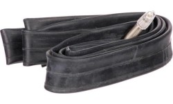 Kamera Schwalbe 700x28/47 (28/47-622/635) AV40 be pakuotės