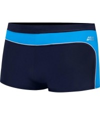 Aquashorts GRANT - 42