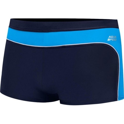 Aquashorts GRANT - 42