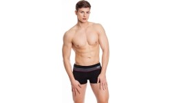 Aquashorts GRANT - 13