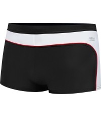 Aquashorts GRANT - 15