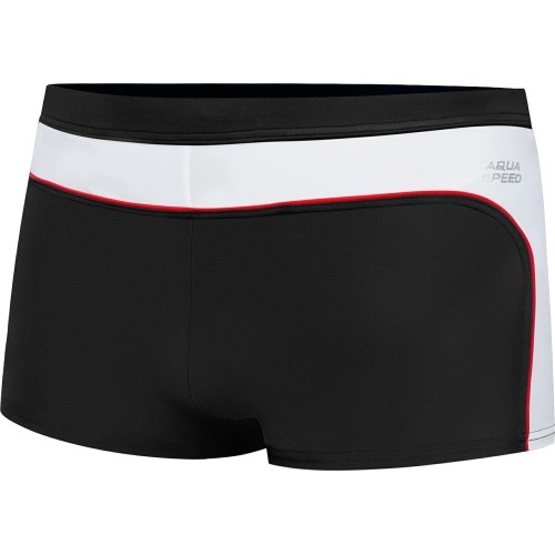 Aquashorts GRANT - 15