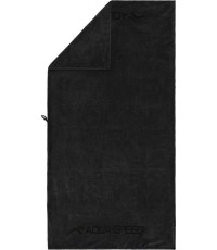 Ręcznik DRY SOFT 400g. 70x140 - 07