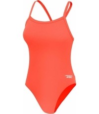 Strój kąpielowy ANA - 31