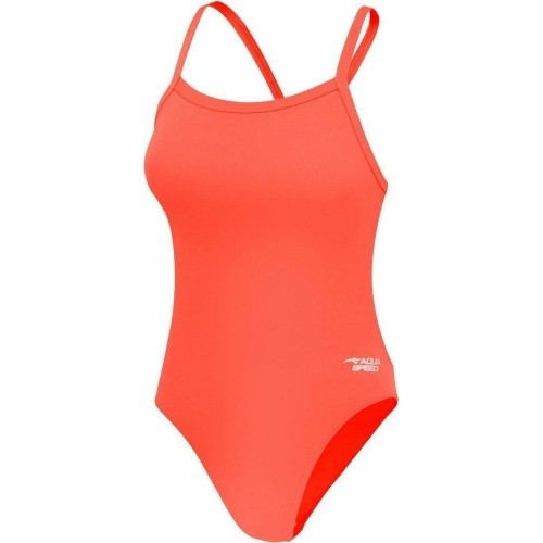 Strój kąpielowy ANA - 31